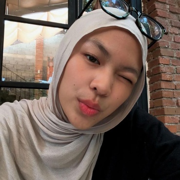 Ghaida Ratu Pikatan