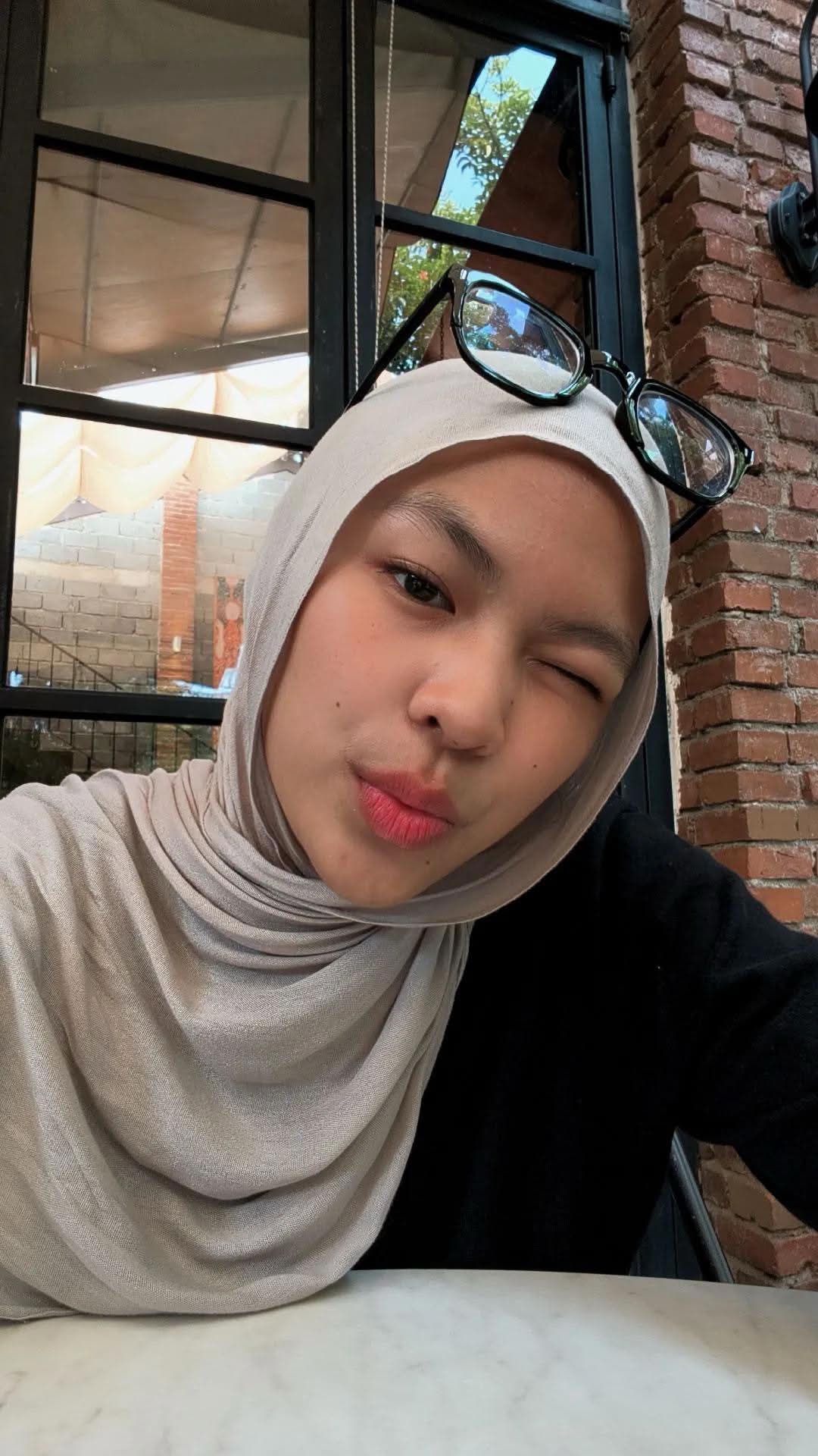 Ghaida Ratu Pikatan